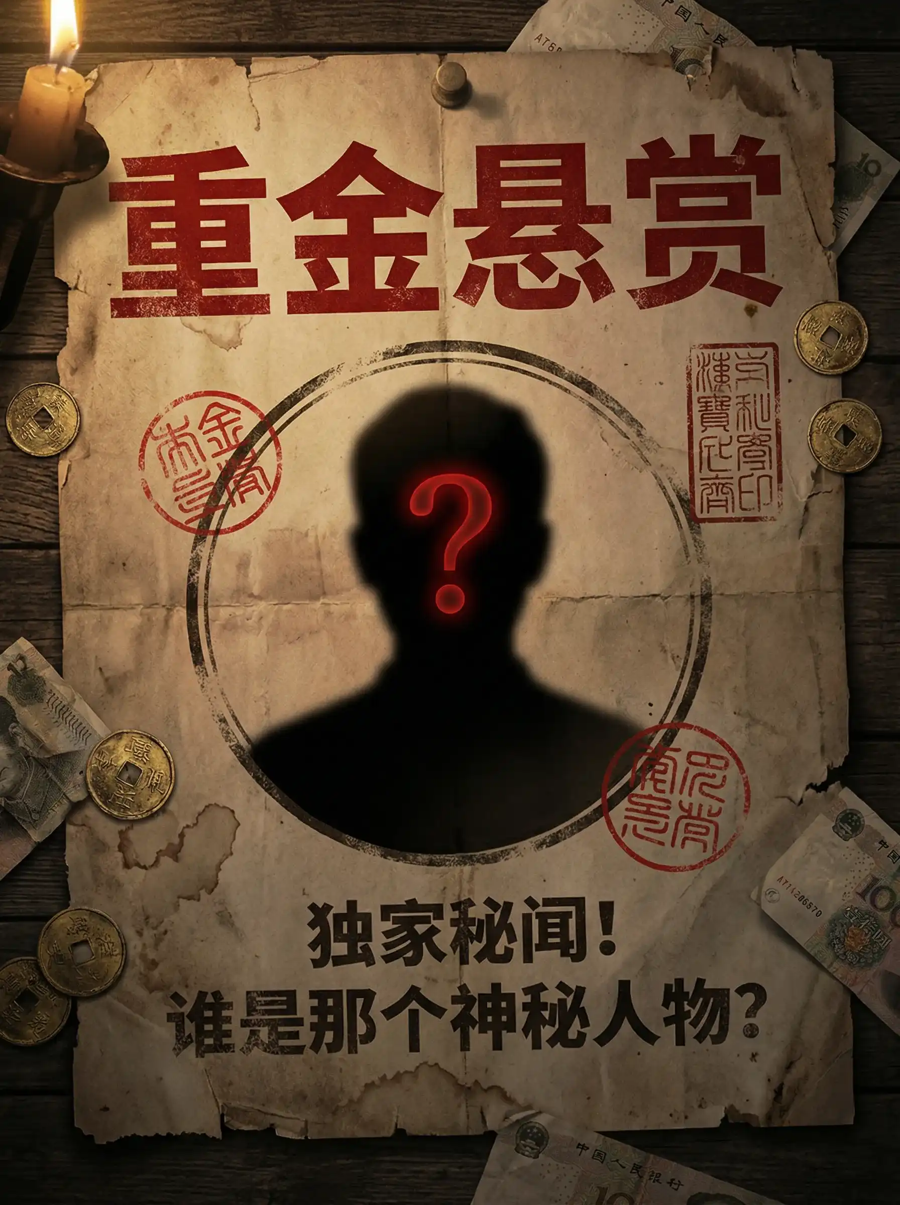 糖心vlog - 糖心Vlog直播与视频集 | 高清免费欣赏 | 最新最热精彩内容 - 重金悬赏线索征集令